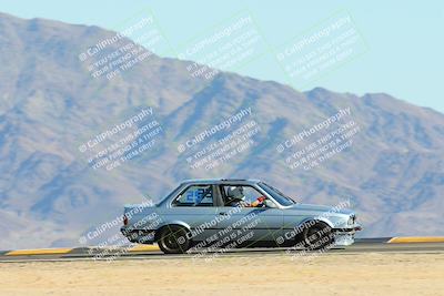 media/Nov-10-2024-Speed Ventures (Sun) [[498b179db7]]/2-Orange Group/Session 2 (Turn 4 and 9)/